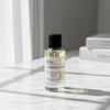Charred Oud - Dark Smoky Oud & Tobacco EDP inspired by Tobacco Oud | Unisex