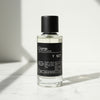 Y Not - Fresh Aromatic EDP inspired by Y | Men