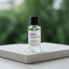 Wtr for Men - Oceanic Fresh EDP inspired by Cool Water